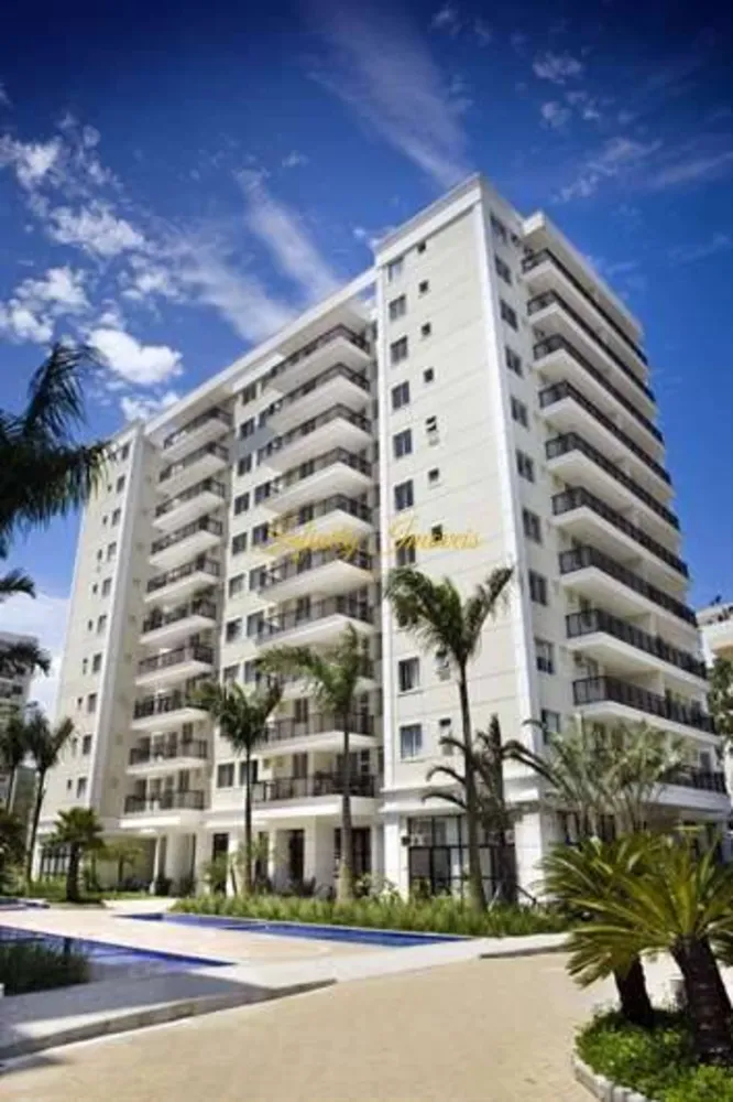 Apartamento, 2 quartos, 68 m² - Foto 46