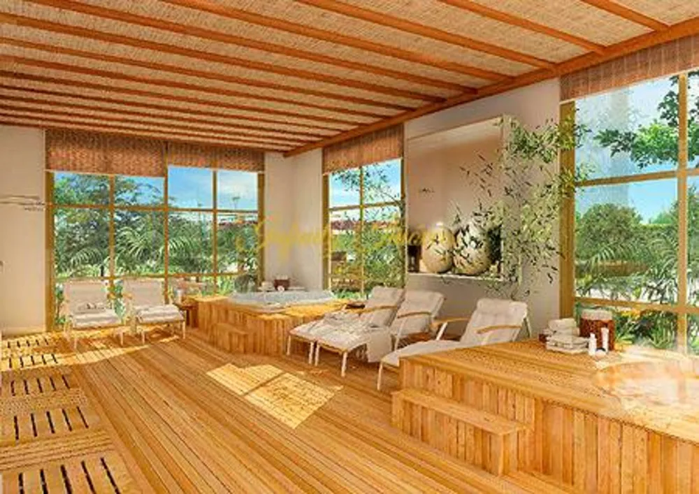 Apartamento, 2 quartos, 68 m² - Foto 14
