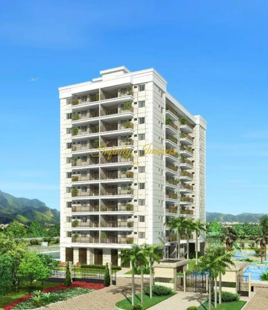 Apartamento, 2 quartos, 68 m² - Foto 48