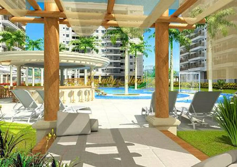 Apartamento, 2 quartos, 68 m² - Foto 41