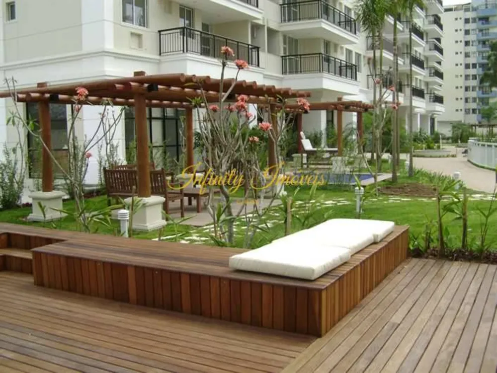 Apartamento, 2 quartos, 68 m² - Foto 19