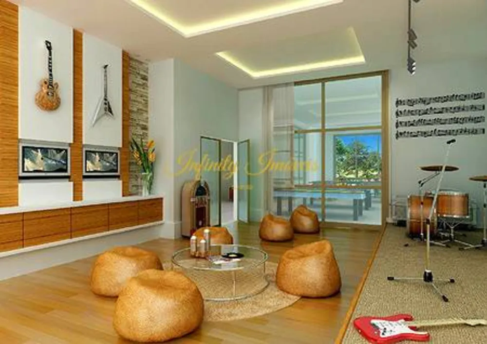 Apartamento, 2 quartos, 68 m² - Foto 40
