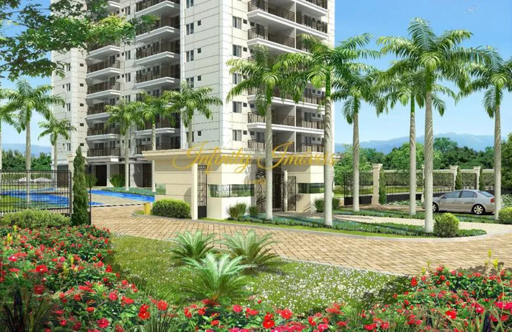 Apartamento, 2 quartos, 68 m² - Foto 36