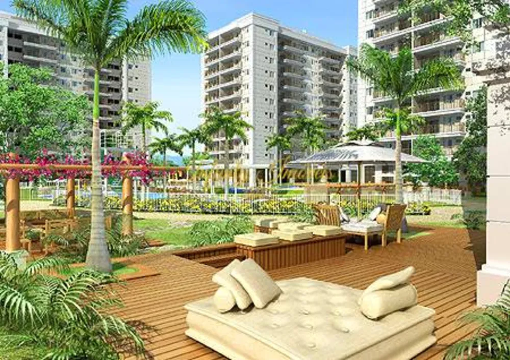 Apartamento, 2 quartos, 68 m² - Foto 29