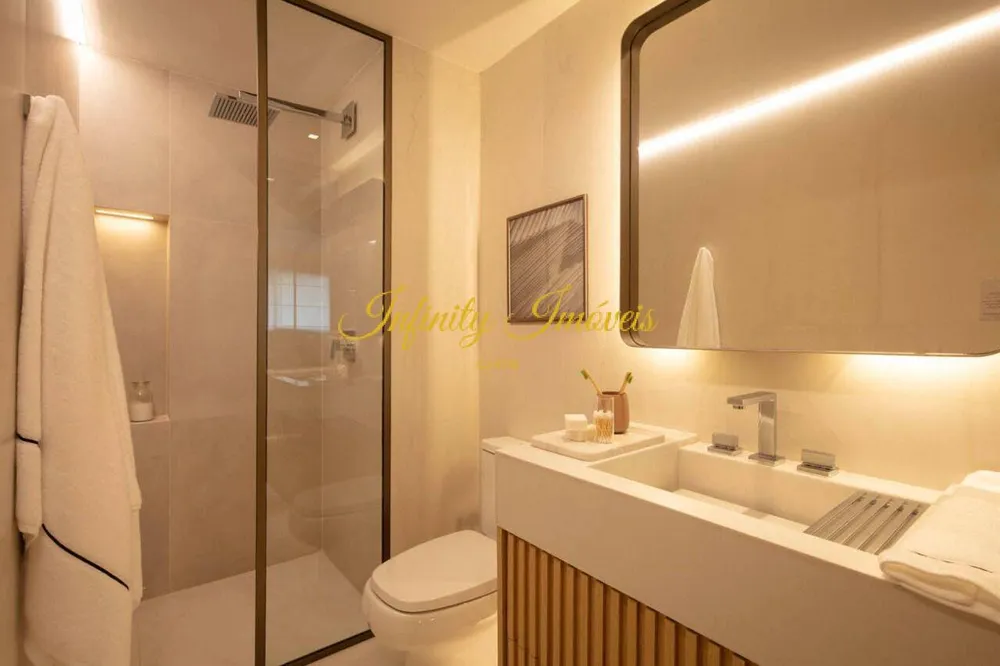 Apartamento, 3 quartos, 137 m² - Foto 25