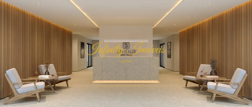 Apartamento, 3 quartos, 146 m² - Foto 17