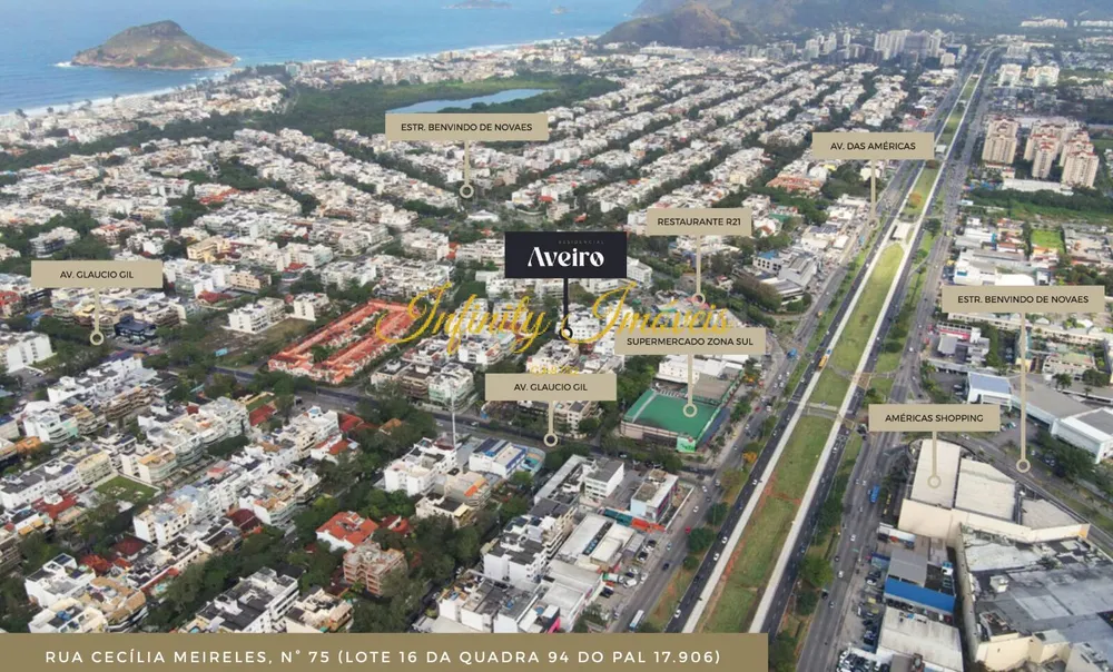 Cobertura, 3 quartos, 108 m² - Foto 9