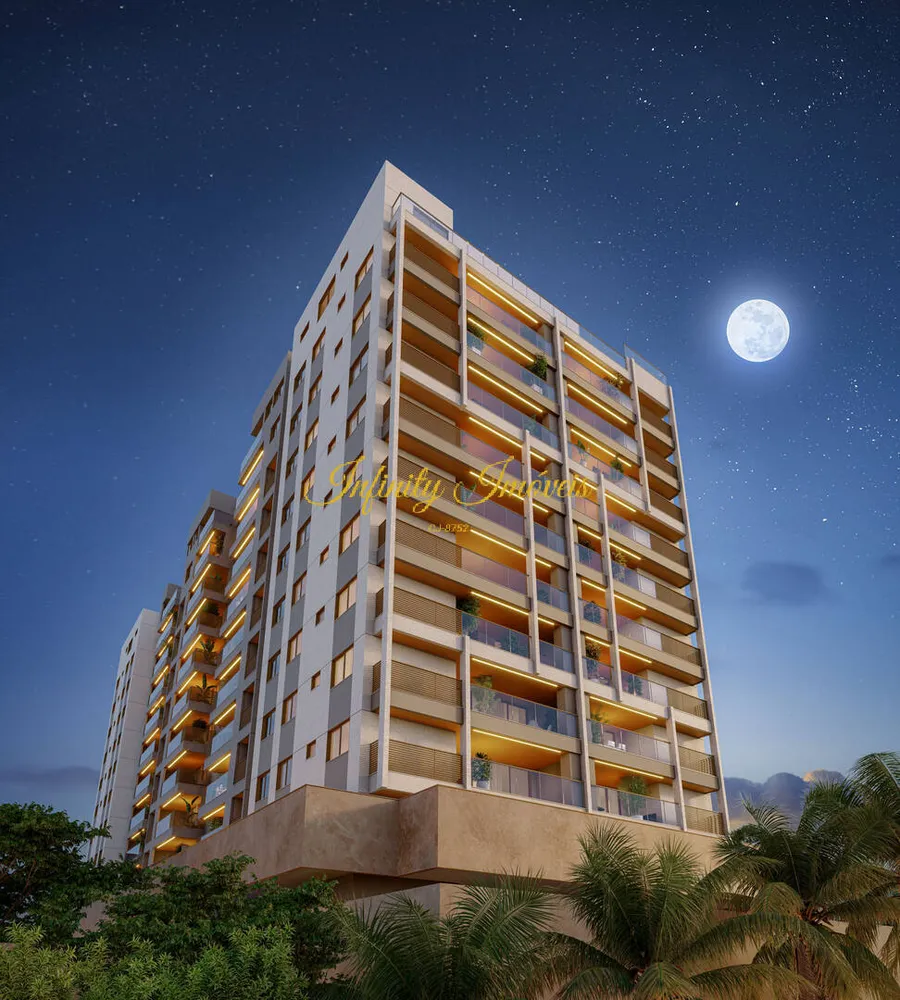 Apartamento, 2 quartos, 163 m² - Foto 43