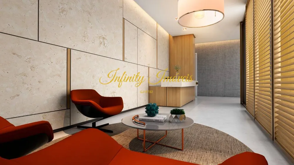 Apartamento, 2 quartos, 84 m² - Foto 15