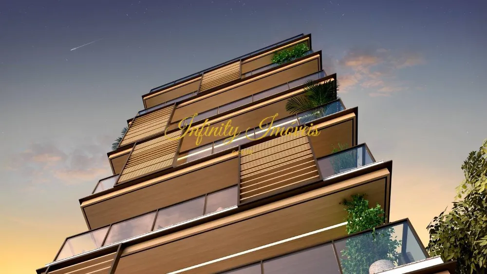 Apartamento, 2 quartos, 84 m² - Foto 12