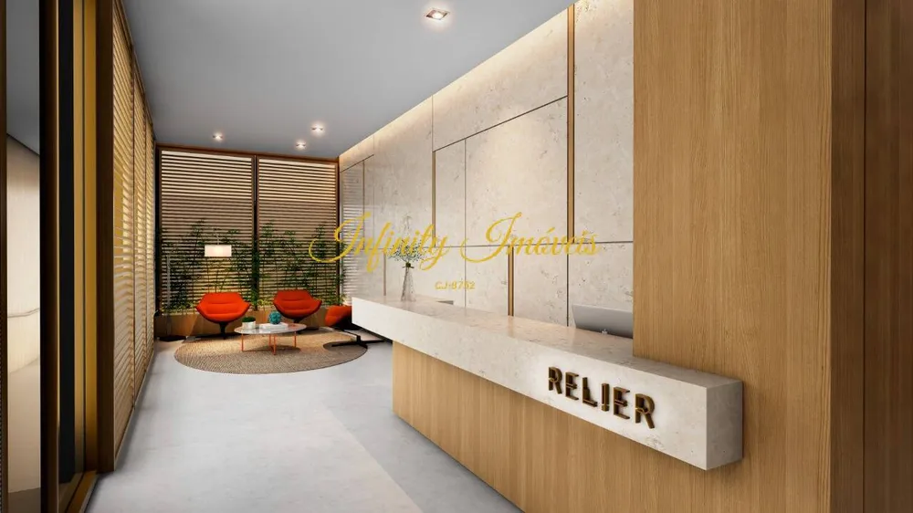 Apartamento, 2 quartos, 84 m² - Foto 14