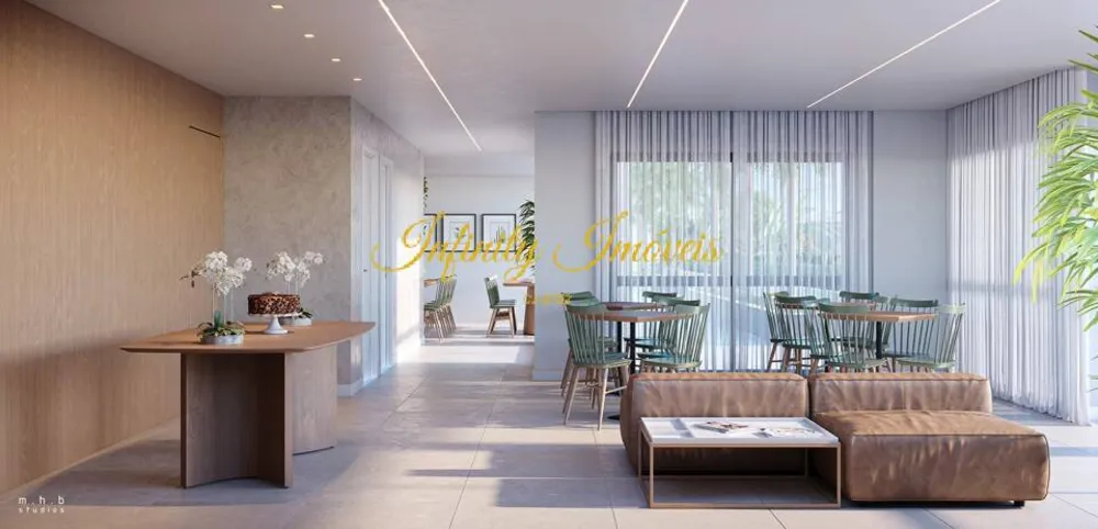 Apartamento, 2 quartos, 70 m² - Foto 23