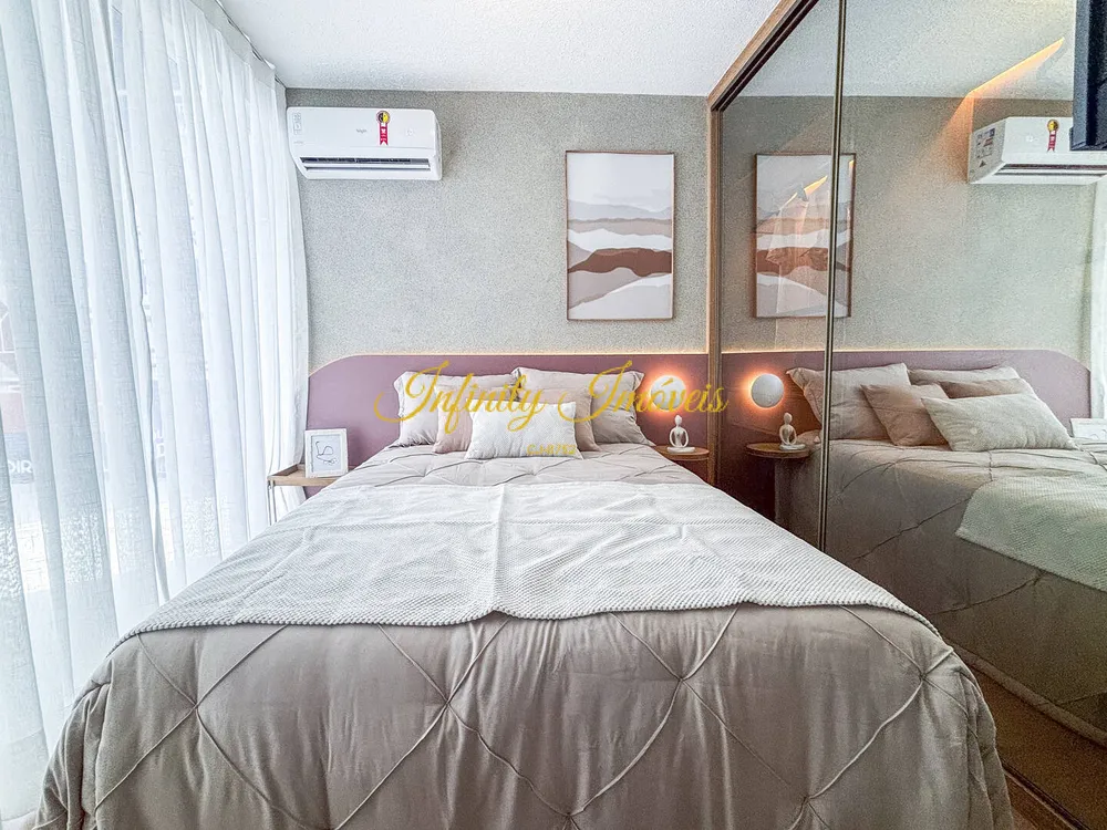 Apartamento, 2 quartos, 59 m² - Foto 18
