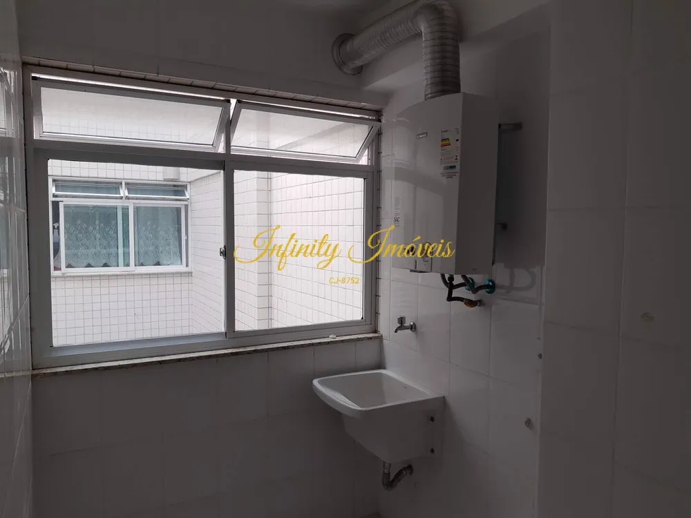 Apartamento, 3 quartos, 92 m² - Foto 15