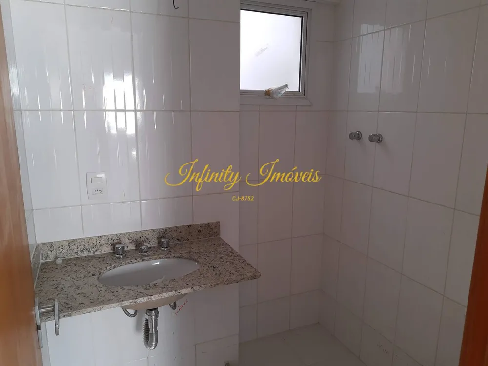 Apartamento, 3 quartos, 92 m² - Foto 11