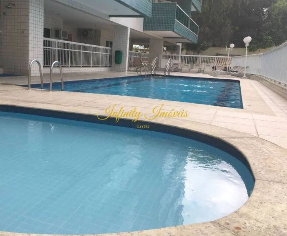 Apartamento, 3 quartos, 92 m² - Foto 18
