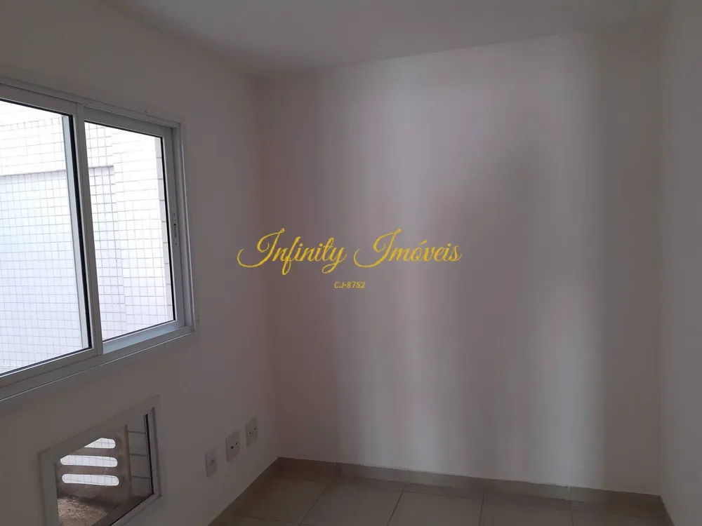 Apartamento, 3 quartos, 92 m² - Foto 19
