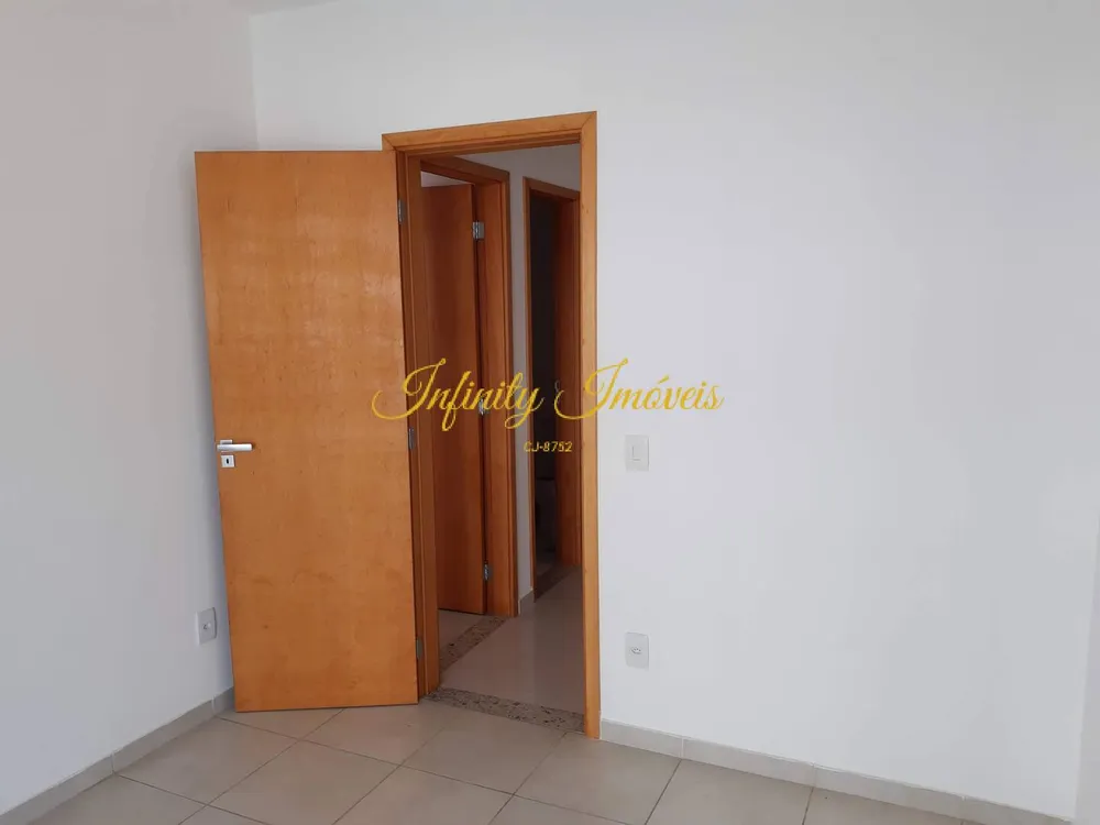 Apartamento, 3 quartos, 92 m² - Foto 22