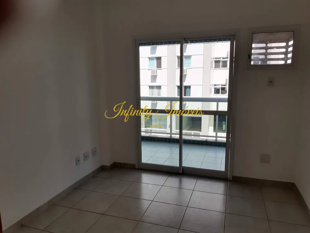 Apartamento, 3 quartos, 92 m² - Foto 10
