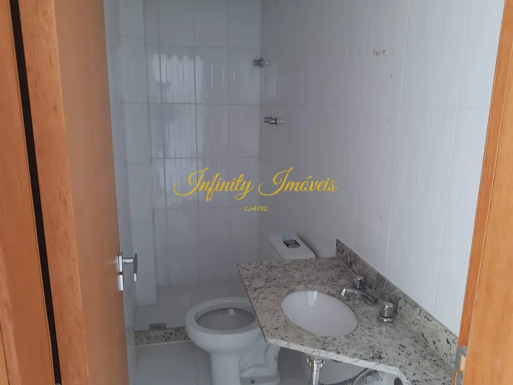Apartamento, 3 quartos, 92 m² - Foto 14