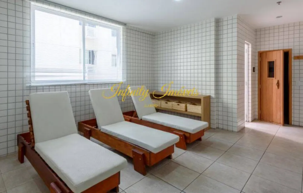 Apartamento, 3 quartos, 92 m² - Foto 20