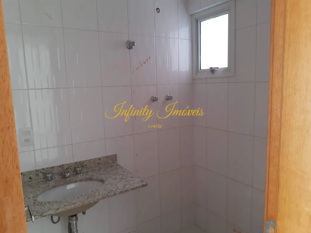 Apartamento, 3 quartos, 92 m² - Foto 3