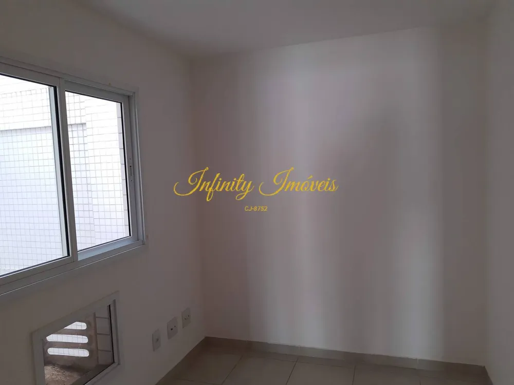 Apartamento, 3 quartos, 92 m² - Foto 21
