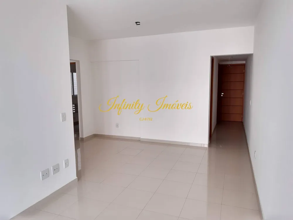 Apartamento, 3 quartos, 92 m² - Foto 5