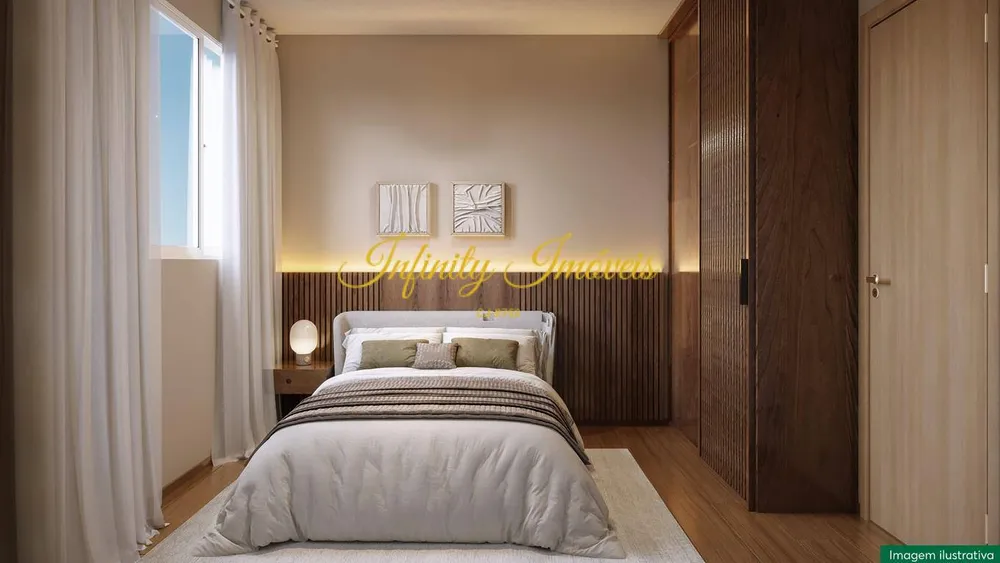 Apartamento, 2 quartos, 70 m² - Foto 5