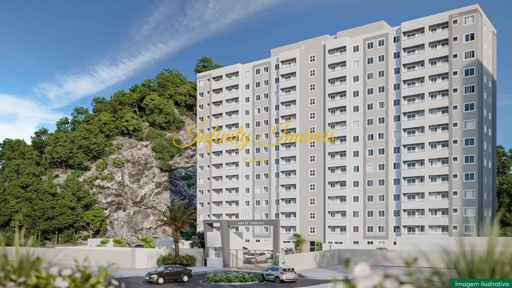 Apartamento, 2 quartos, 70 m² - Foto 17