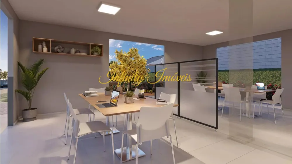 Apartamento, 2 quartos, 50 m² - Foto 14