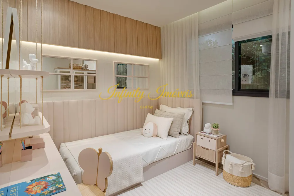 Apartamento, 2 quartos, 66 m² - Foto 20