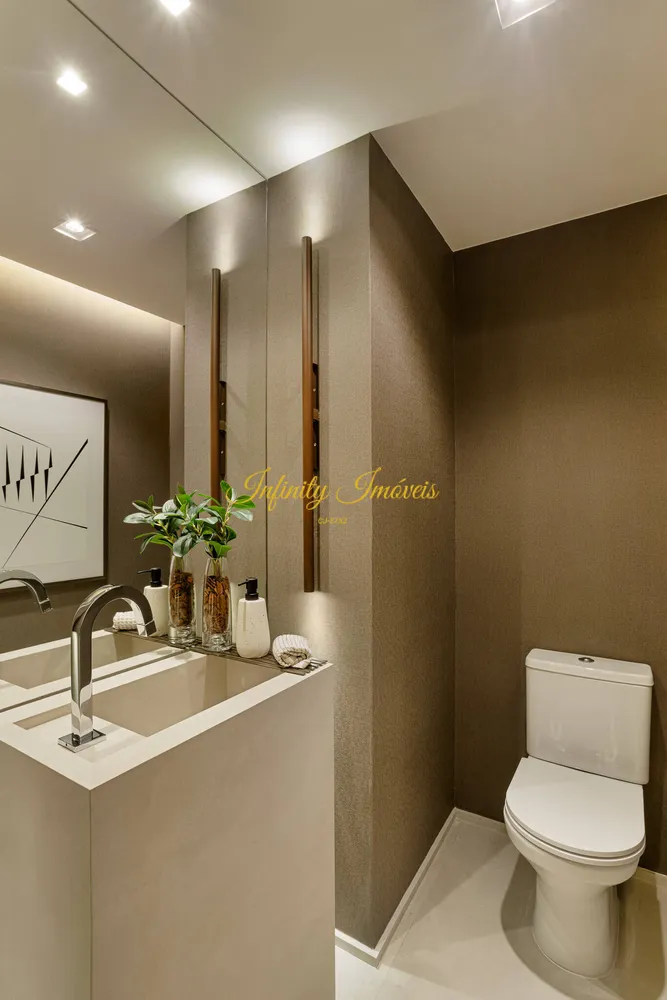 Apartamento, 2 quartos, 66 m² - Foto 23