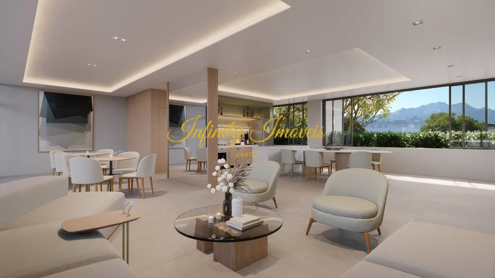 Apartamento, 2 quartos, 66 m² - Foto 45