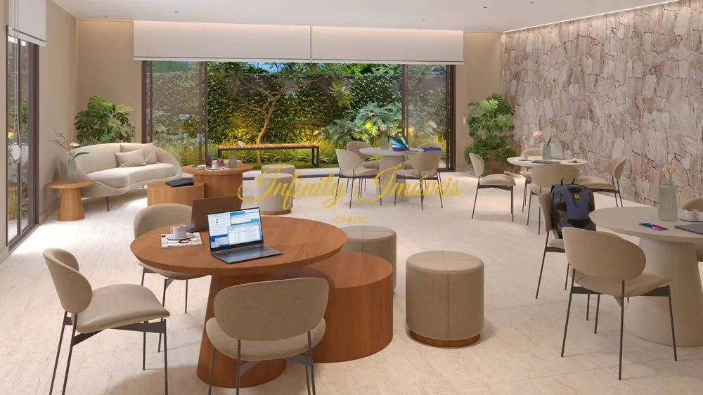 Apartamento, 3 quartos, 69 m² - Foto 18