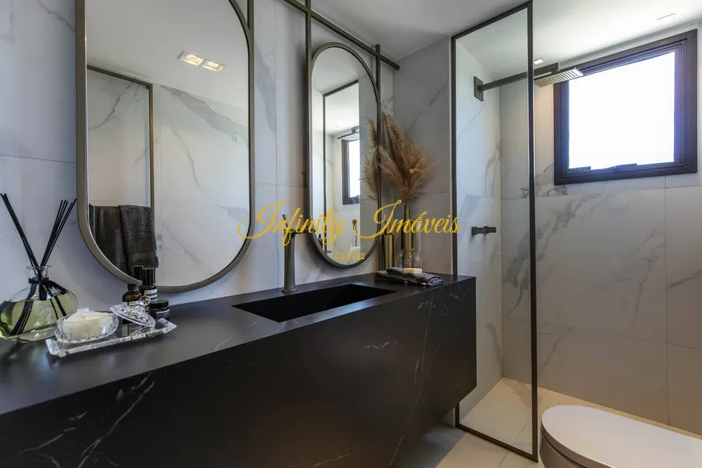 Apartamento, 4 quartos, 227 m² - Foto 16