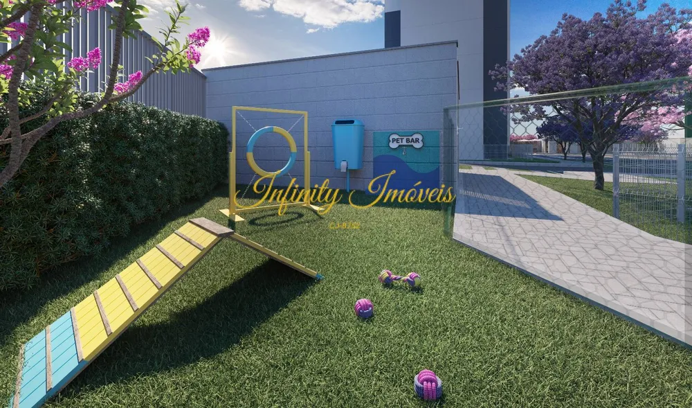 Apartamento, 2 quartos, 51 m² - Foto 12
