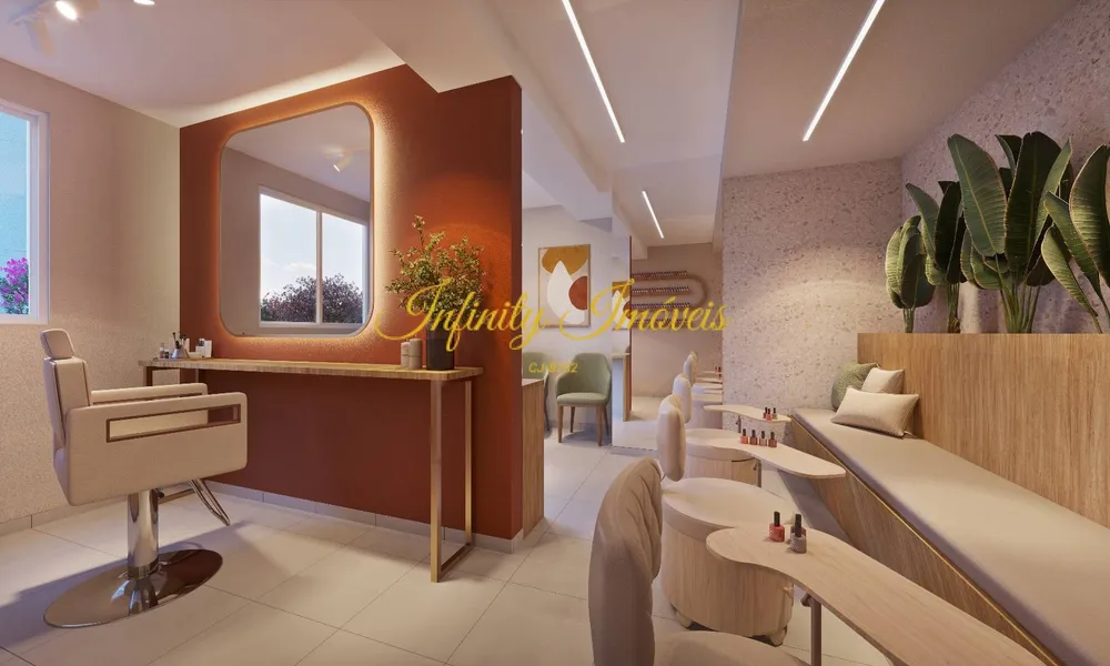 Apartamento, 2 quartos, 51 m² - Foto 14