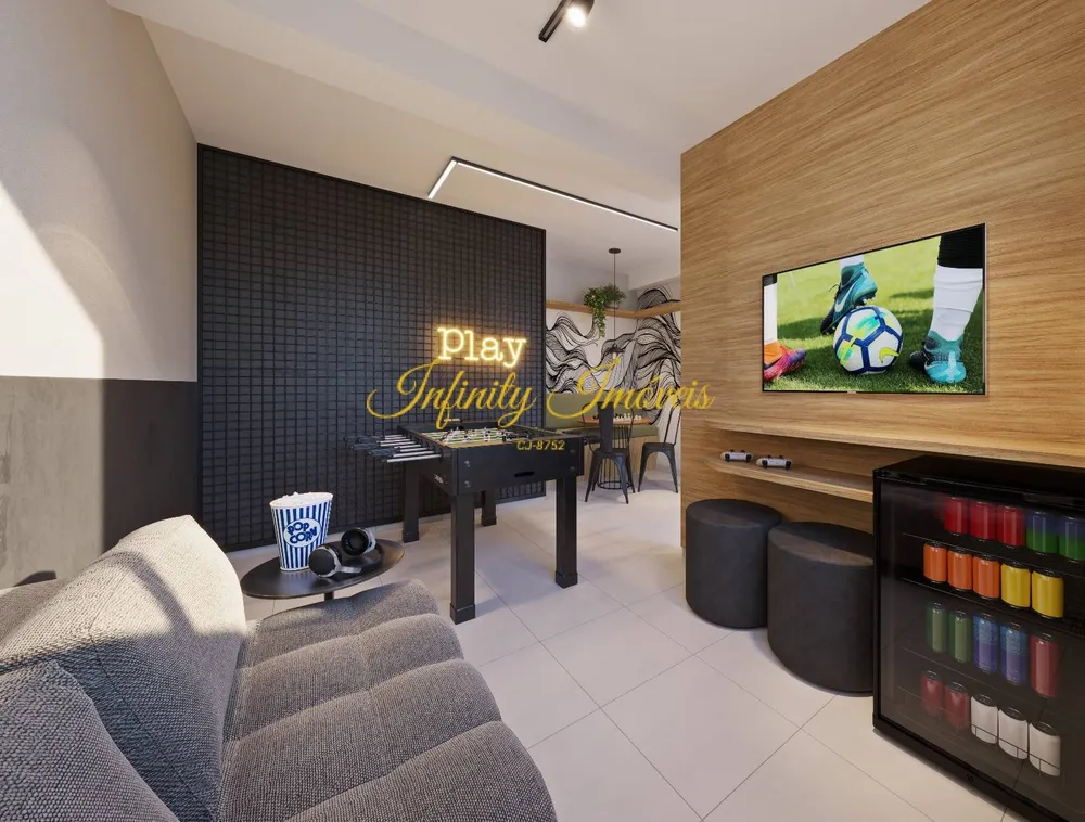 Apartamento, 2 quartos, 51 m² - Foto 8
