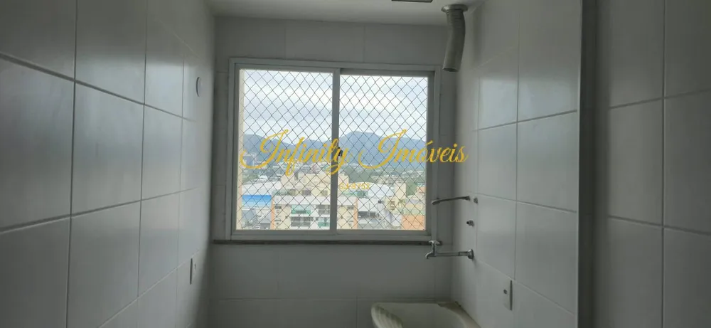 Apartamento, 2 quartos, 74 m² - Foto 4