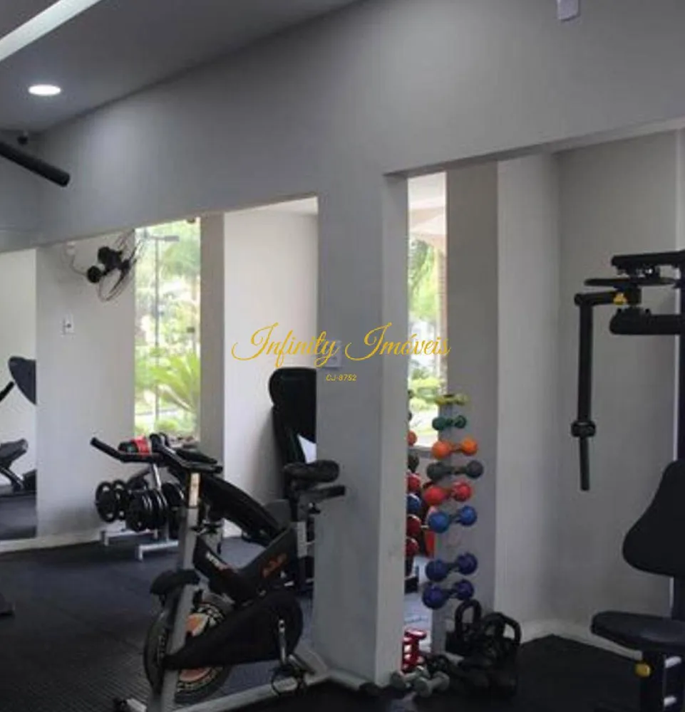Apartamento, 2 quartos, 74 m² - Foto 16