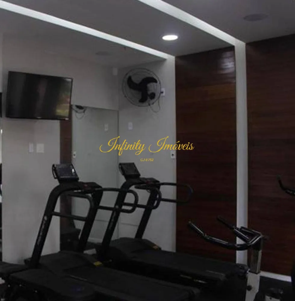 Apartamento, 2 quartos, 74 m² - Foto 15