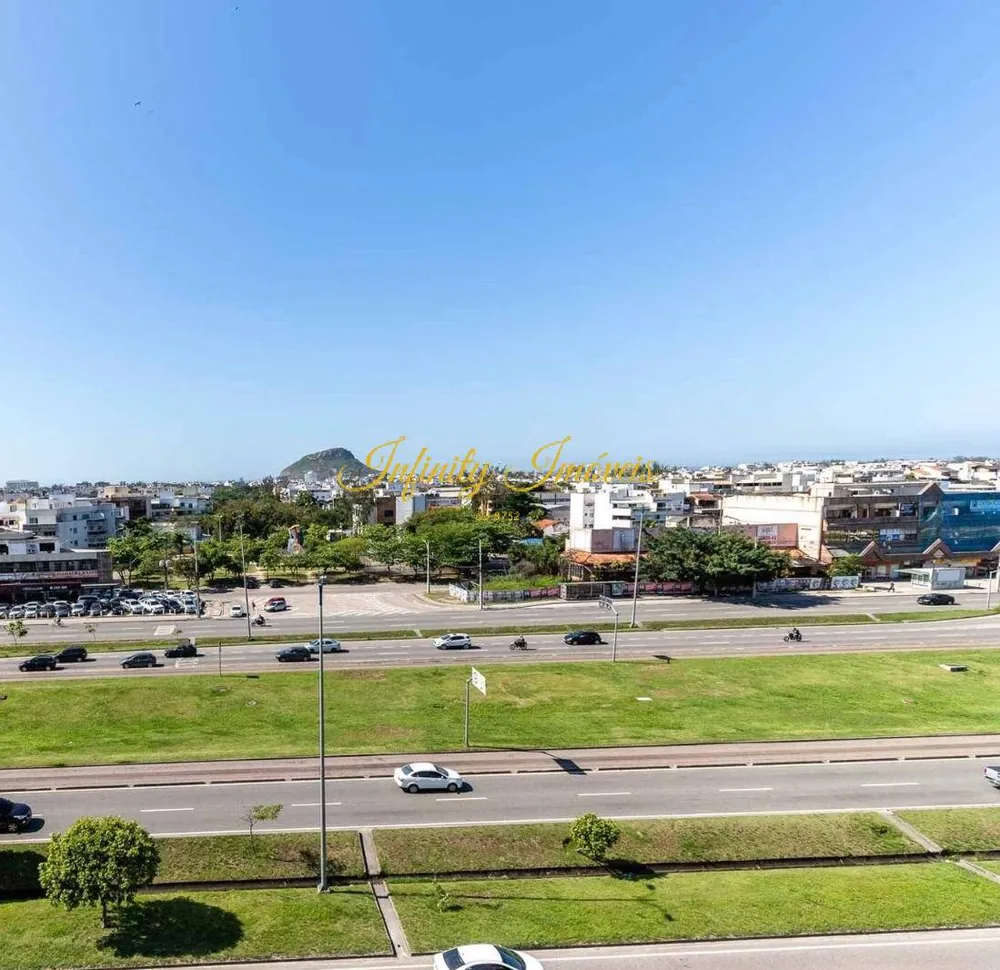 Apartamento, 2 quartos, 74 m² - Foto 8