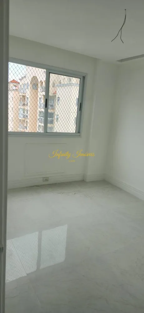 Apartamento, 2 quartos, 74 m² - Foto 5