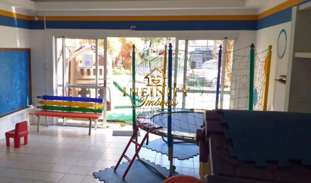 Apartamento, 2 quartos, 74 m² - Foto 21