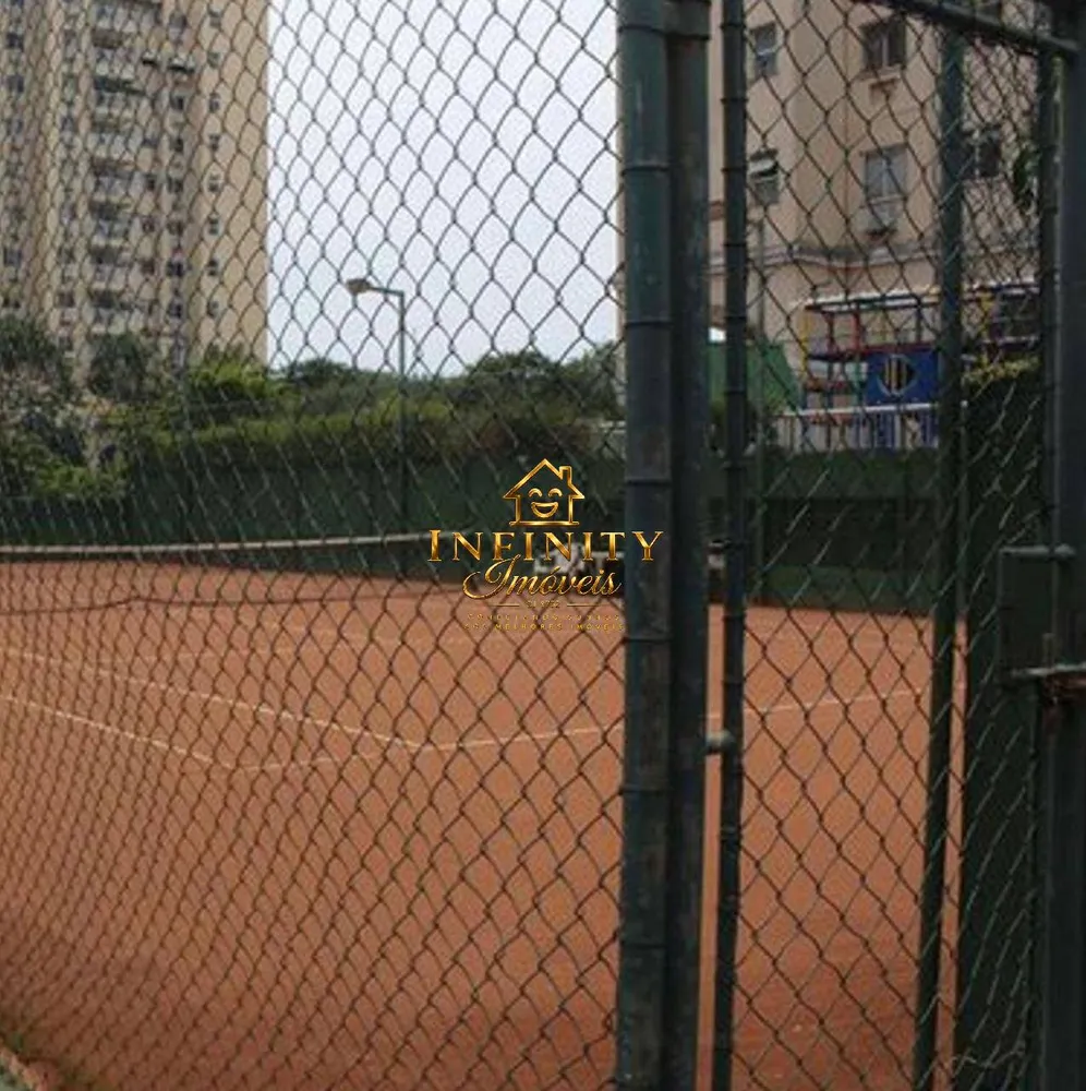 Apartamento, 2 quartos, 74 m² - Foto 23