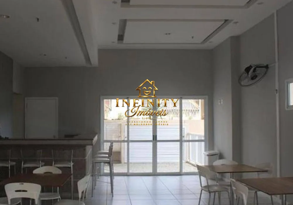 Apartamento, 2 quartos, 74 m² - Foto 24