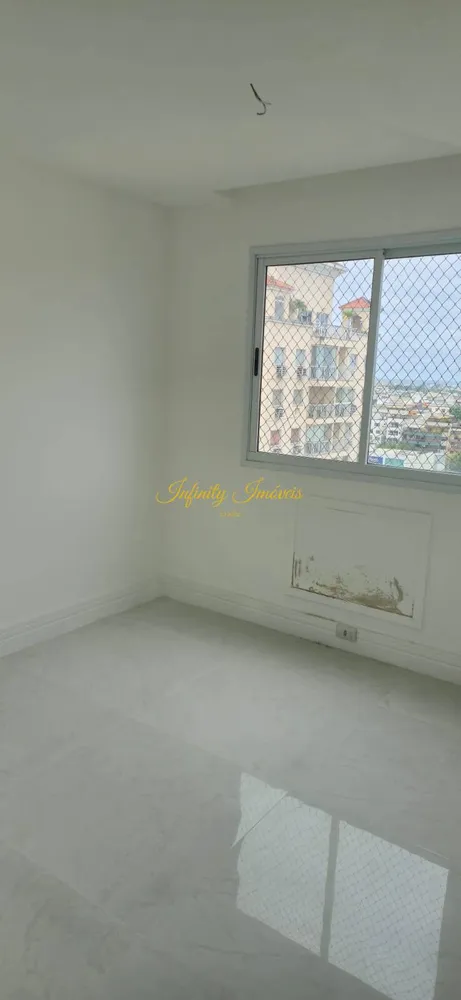 Apartamento, 2 quartos, 74 m² - Foto 7