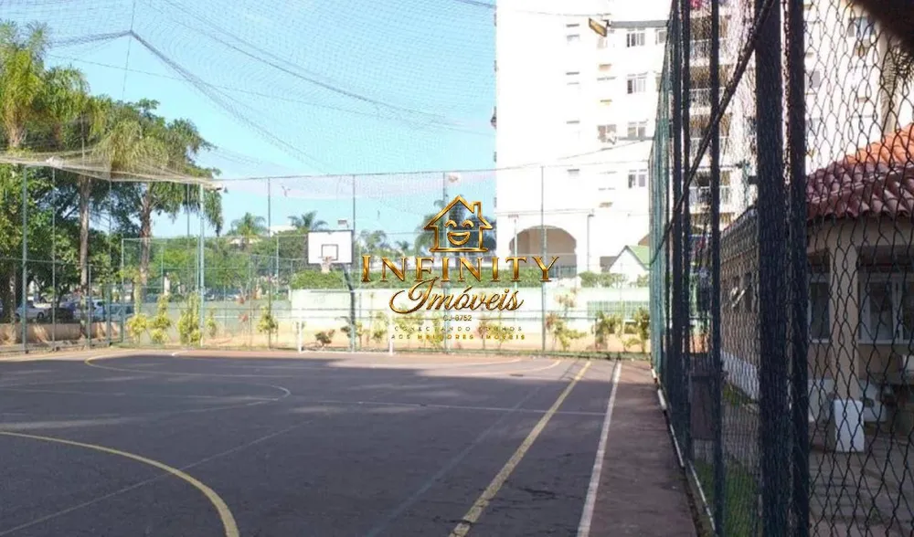 Apartamento, 2 quartos, 74 m² - Foto 22