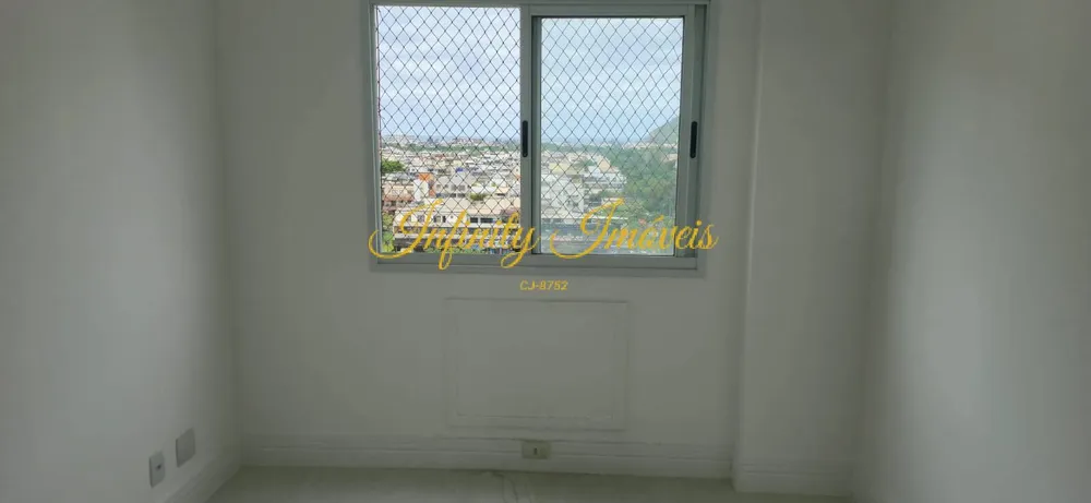 Apartamento, 2 quartos, 74 m² - Foto 6